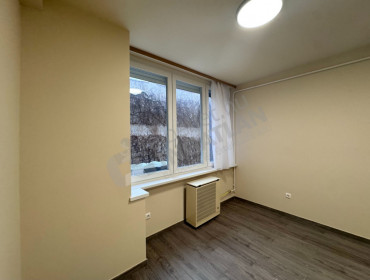 Bajza utca-budapest-vi-kerulet-bajza-utca_4.jpg