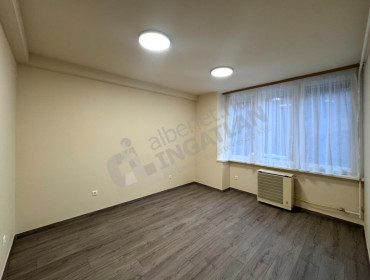 Bajza utca-budapest-vi-kerulet-bajza-utca_5.jpg