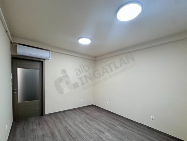 Bajza utca-budapest-vi-kerulet-bajza-utca_7.jpg