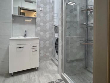 Bajza utca-budapest-vi-kerulet-bajza-utca_8.jpg