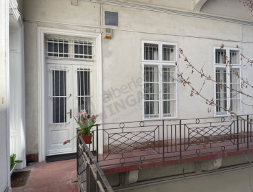 Zrínyi utca-budapest-v-kerulet-zrinyi-utca_12.jpg