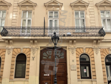 Zrínyi utca-budapest-v-kerulet-zrinyi-utca_15.jpg