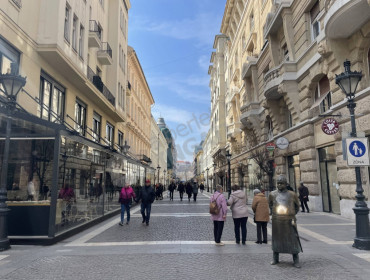 Zrínyi utca-budapest-v-kerulet-zrinyi-utca_17.jpg