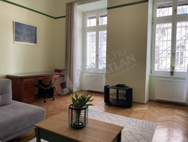 Zrínyi utca-budapest-v-kerulet-zrinyi-utca_3.jpg