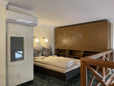 Zrínyi utca-budapest-v-kerulet-zrinyi-utca_6.jpg