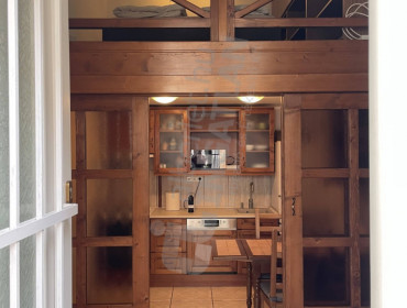 Zrínyi utca-budapest-v-kerulet-zrinyi-utca_8.jpg