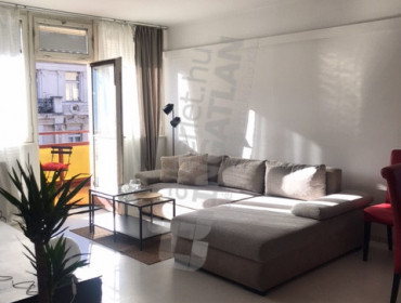 Kádár utca-budapest-xiii-kerulet-kadar-utca_3.jpg