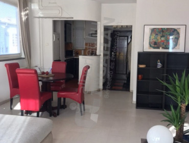 Kádár utca-budapest-xiii-kerulet-kadar-utca_4.jpg