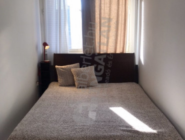 Kádár utca-budapest-xiii-kerulet-kadar-utca_5.jpg