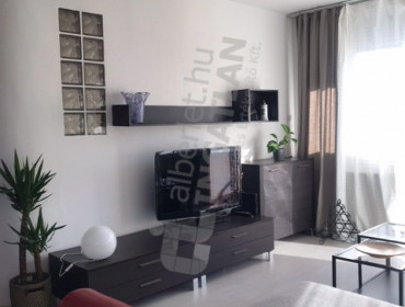 Kádár utca-budapest-xiii-kerulet-kadar-utca_6.jpg