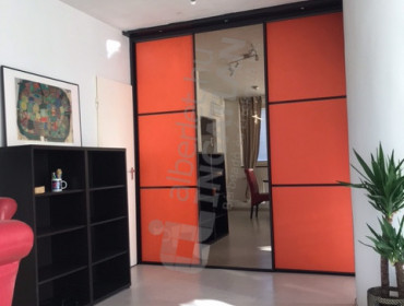 Kádár utca-budapest-xiii-kerulet-kadar-utca_7.jpg