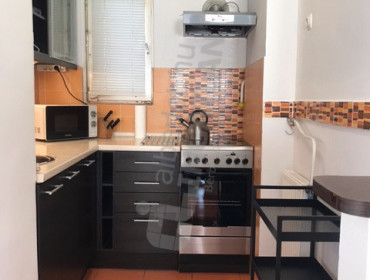 Kádár utca-budapest-xiii-kerulet-kadar-utca_8.jpg