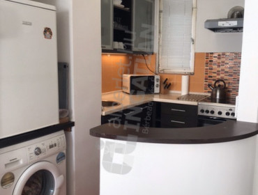 Kádár utca-budapest-xiii-kerulet-kadar-utca_9.jpg