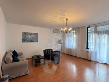 Kapás utca-budapest-ii-kerulet-kapas-utca_11.jpg