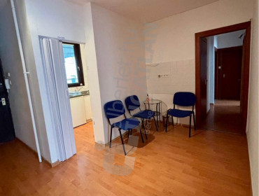 Kapás utca-budapest-ii-kerulet-kapas-utca_12.jpg