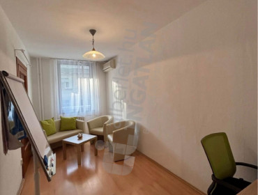 Kapás utca-budapest-ii-kerulet-kapas-utca_14.jpg