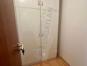 Kapás utca-budapest-ii-kerulet-kapas-utca_16.jpg