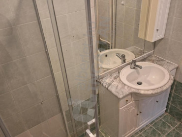 Kapás utca-budapest-ii-kerulet-kapas-utca_17.jpg