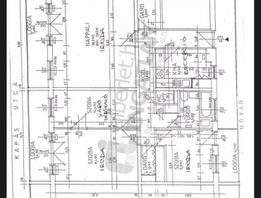 Kapás utca-budapest-ii-kerulet-kapas-utca_19.jpg