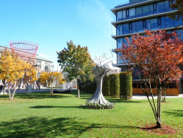 Kapás utca-budapest-ii-kerulet-kapas-utca_3.jpg