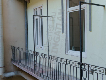 Irányi utca-budapest-v-kerulet-iranyi-utca_11.jpg