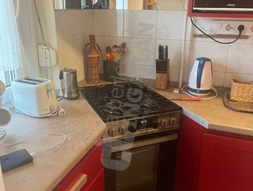 Mexikói út-budapest-xiv-kerulet-mexikoi-ut_11.jpg