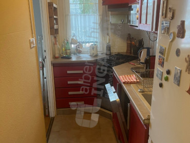 Mexikói út-budapest-xiv-kerulet-mexikoi-ut_14.jpg