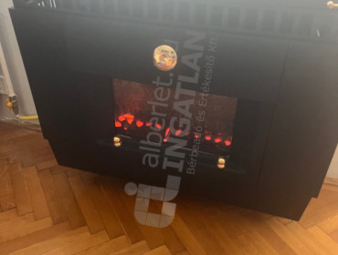 Mexikói út-budapest-xiv-kerulet-mexikoi-ut_15.jpg