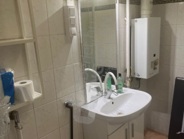 Mexikói út-budapest-xiv-kerulet-mexikoi-ut_16.jpg