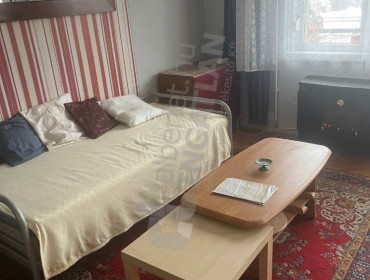 Mexikói út-budapest-xiv-kerulet-mexikoi-ut_3.jpg