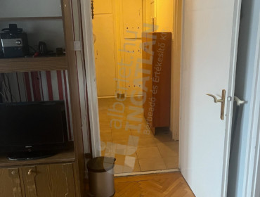 Mexikói út-budapest-xiv-kerulet-mexikoi-ut_4.jpg