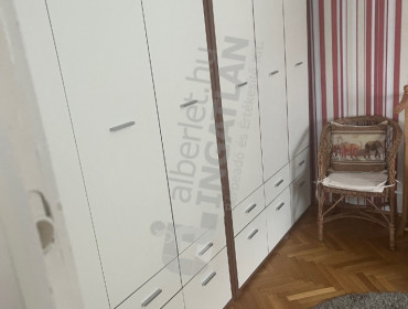 Mexikói út-budapest-xiv-kerulet-mexikoi-ut_5.jpg