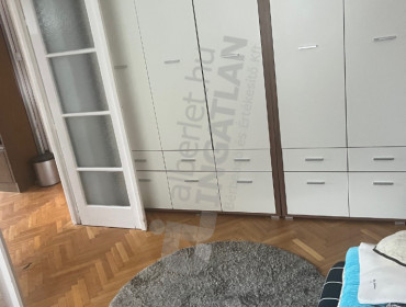 Mexikói út-budapest-xiv-kerulet-mexikoi-ut_8.jpg