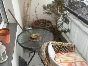 Mexikói út-budapest-xiv-kerulet-mexikoi-ut_9.jpg