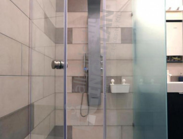 Paulay Ede utca-budapest-vi-kerulet-paulay-ede-utca_11.jpg