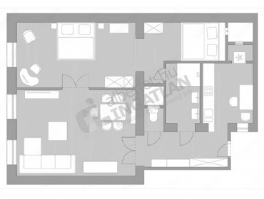 Paulay Ede utca-budapest-vi-kerulet-paulay-ede-utca_12.jpg