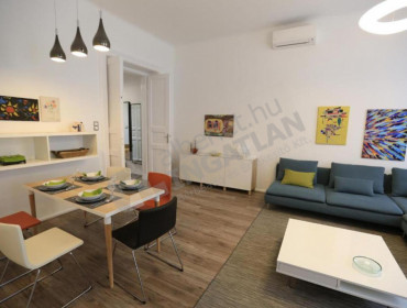 Paulay Ede utca-budapest-vi-kerulet-paulay-ede-utca_2.jpg