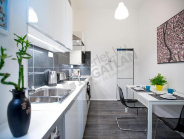 Paulay Ede utca-budapest-vi-kerulet-paulay-ede-utca_6.jpg