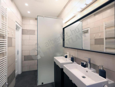 Paulay Ede utca-budapest-vi-kerulet-paulay-ede-utca_7.jpg