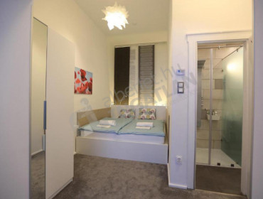 Paulay Ede utca-budapest-vi-kerulet-paulay-ede-utca_9.jpg