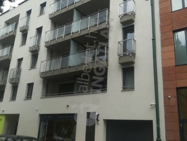 Tűzoltó utca-budapest-ix-kerulet-tuzolto-utca_2.jpg