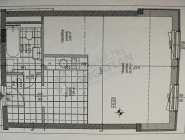Tűzoltó utca-budapest-ix-kerulet-tuzolto-utca_8.jpg