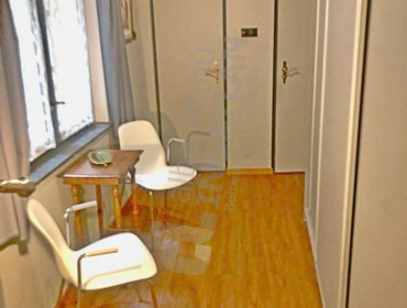 Ó utca-budapest-vi-kerulet-o-utca_4.jpg