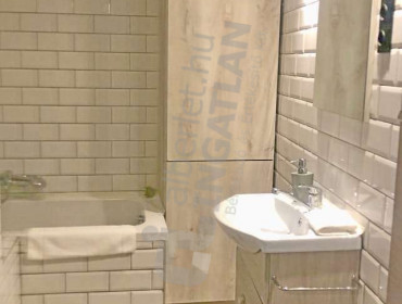 Ó utca-budapest-vi-kerulet-o-utca_6.jpg