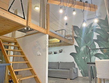 Nagymező utca-budapest-vi-kerulet-nagymezo-utca_2.jpg