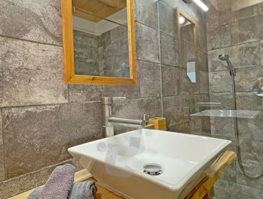 Nagymező utca-budapest-vi-kerulet-nagymezo-utca_7.jpg