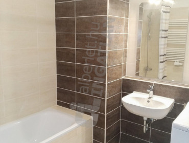 Corvin sétány-budapest-viii-kerulet-corvin-setany_10.jpg