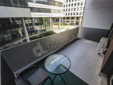 Corvin sétány-budapest-viii-kerulet-corvin-setany_14.jpg