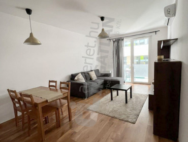 Corvin sétány-budapest-viii-kerulet-corvin-setany_3.jpg