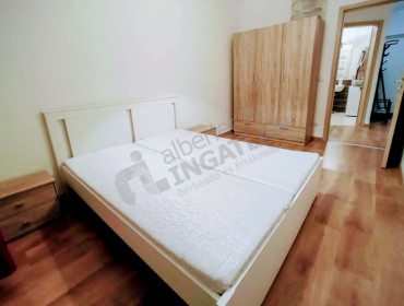 Corvin sétány-budapest-viii-kerulet-corvin-setany_5.jpg